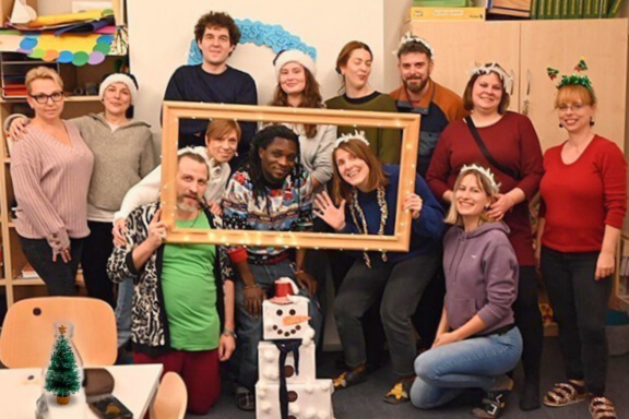 team_burg-spatzen_dezember-20251