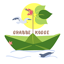 logo_grabbe-kogge-2025